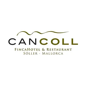 Coll Boutique - Adults Only Bed & Breakfast Sóller